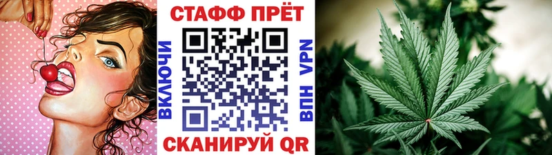 Купить наркотик аптеки Химки Метамфетамин  Кетамин  kraken рабочий сайт  Меф 