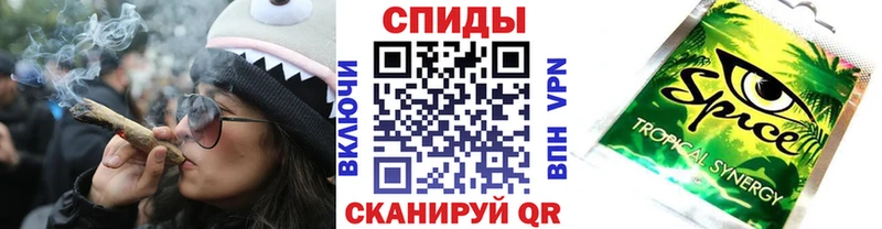 где купить наркотик Химки БУТИРАТ GHB