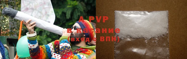 тгк Горнозаводск