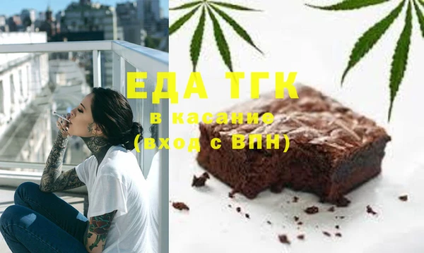 тгк Горнозаводск