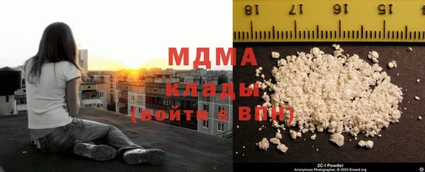 тгк Горнозаводск