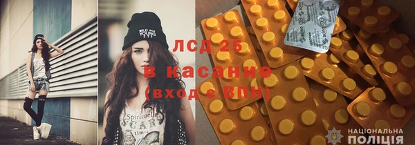 тгк Горнозаводск
